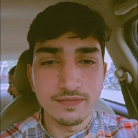 Amit Binjola