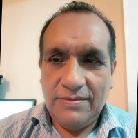 César Antonio Custodio Incio