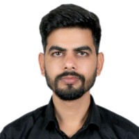 Rahul Bhatt