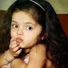 Renuka Jessie