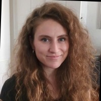 Alexandra Zuntova