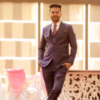 Swapnil Lanjewar