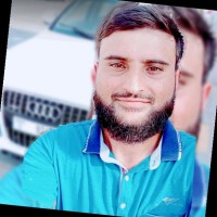 Nabeel Ahmed