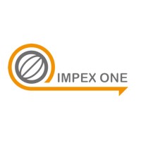 Impex One