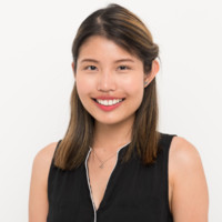 Amanda Chee