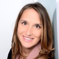 Aurore Salmon Wirjawan