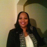 Wanda Smith