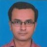 Sidharth Banerjee