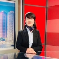 Wenjing Ding