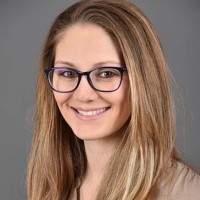 Sara Carpenito, MS, LAT, ATC