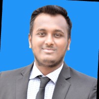 Maruf Billah