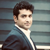 Arun Goyal