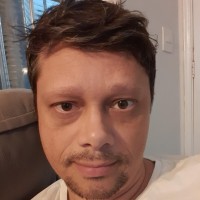 Alexandre Valadão
