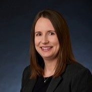 Katie Krebsbach