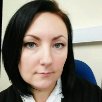 Patrycja Spyridakis-Cziber