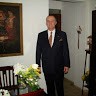 Alexander B