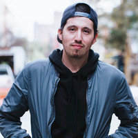Adrian Vazquez