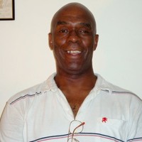 Kevin Lawrence, LMT