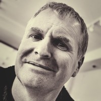 Sebastian Mikolajczak