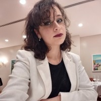 Francesca Maria Immorlica