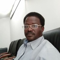 khalil abdalla