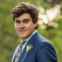 Pedro Villegas Gª De Zuñiga