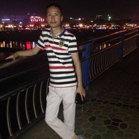 李利文