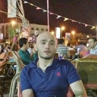 Ahmed Fayed