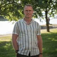 Kim Klemets