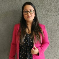 Gauri Khandelwal