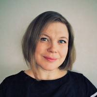 Sari T. Niemi