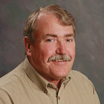 Paul Cronin