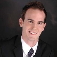Michael Nystrom
