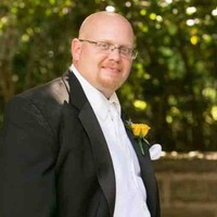 Bryan Mccarthy