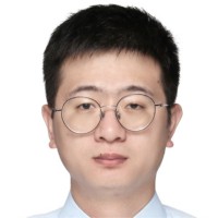 Siyu Chen