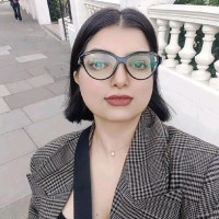Priyanka Yadav
