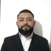 Pedro Rogério Amorim