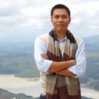 Quang TranHuu