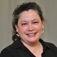 Patricia Wachtel