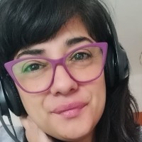Adriana Roldán