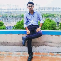 Sanjay Kumar meena