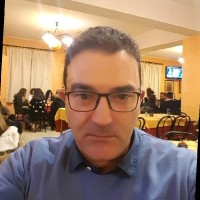 Giuseppe Betti