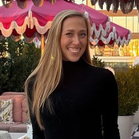 Alicia Carlson