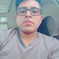 Carlos Peru