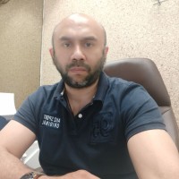 Pradeep Bhatia