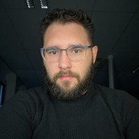 Valentin Rosati