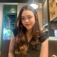 Denisa Putri Setiawan