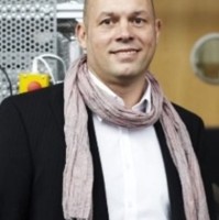 Gerhard Schilling