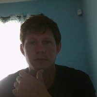 Nathan Chronister