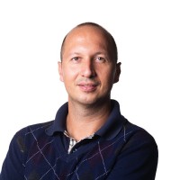 Nejc Rozman